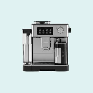 أجهزة كهرابئية