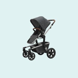 عربيات الشارع