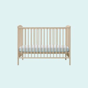 سراير اطفال