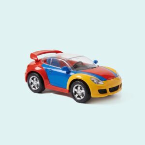 العاب اطفال