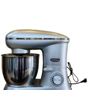 عجانة 7لترماركة "Tefolina