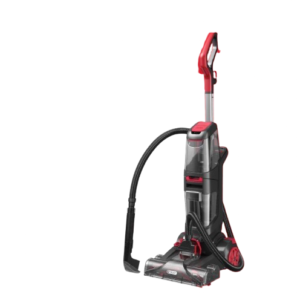 مكنسة غسيل السجاد TRUST TURBO.