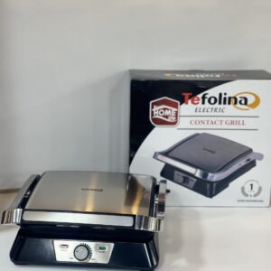 توست شواية (سطح حجري)