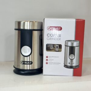 مطحنة القهوه