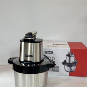 محضر طعام من ماركة TRUST