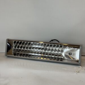 مدفأة الحمام من ماركة LEXICAL العالمية