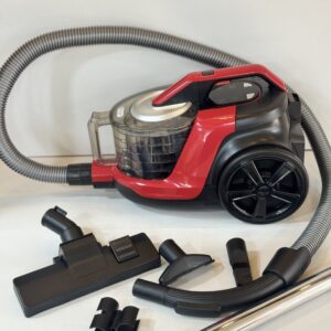 مكنسة Trust Cyclone