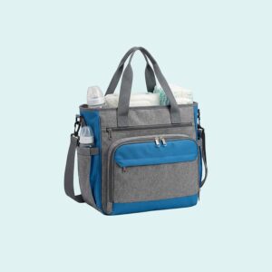 مستلزمات الاطفال