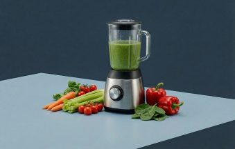 4cf3bbcf-6162-47fb-93be-a491f9f39681