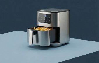 b90f0a1c-406b-4f7e-8858-eef22fe93150