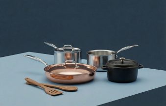 dcb22679-aa2f-4dee-a26a-38ed3addd660