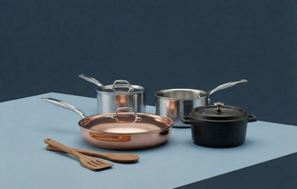 dcb22679-aa2f-4dee-a26a-38ed3addd660