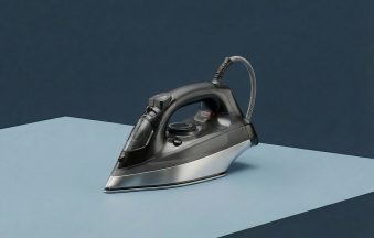 e9b589a0-a588-4c61-94a7-6c9f9557b357