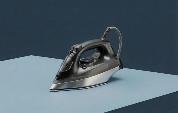 e9b589a0-a588-4c61-94a7-6c9f9557b357